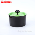 1.5L Automatic Animal Animal Pet Cat Water Fountain